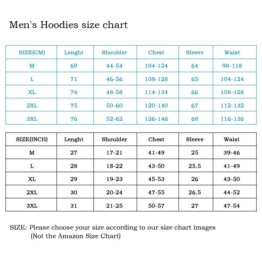 Boku No Hero Academia My Hero Academia Hoodie - Orange