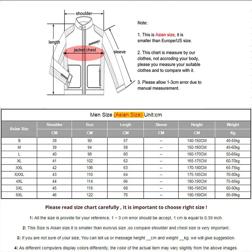 FALIZA New Men's Denim Vest - Ripped Sleeveless Jeans Jacket
