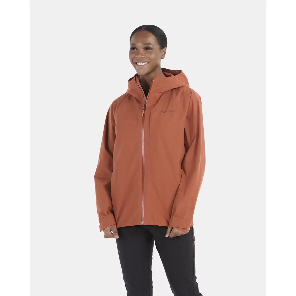 Marmot Women's Waypoint GORE-TEX Jacket