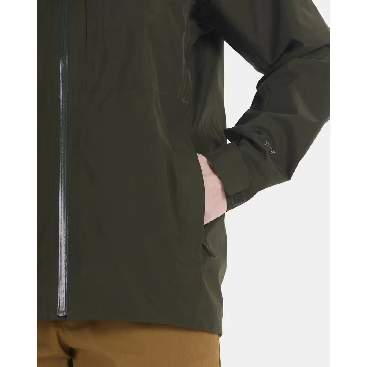 Marmot Women's Waypoint GORE-TEX Jacket