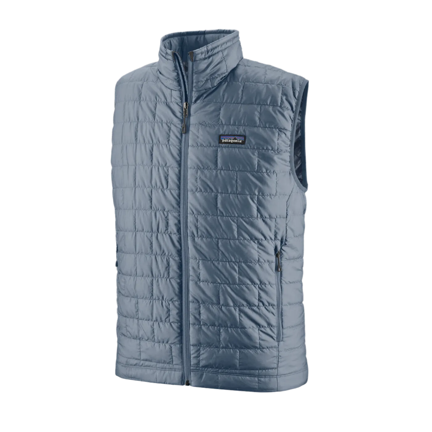 Patagonia - Men's Nano Puff® Vest