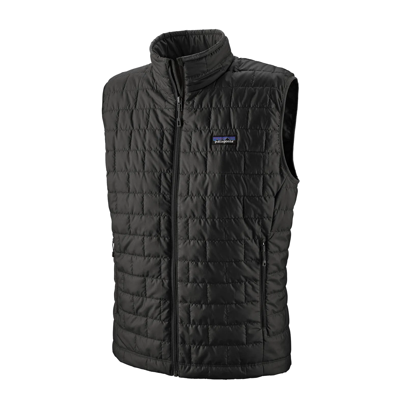 Patagonia - Men's Nano Puff® Vest