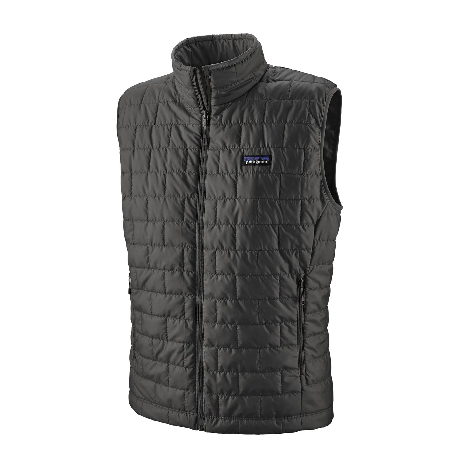 Patagonia - Men's Nano Puff® Vest